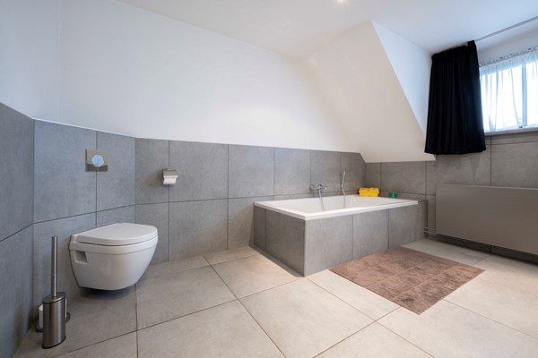 Medium property photo - Beukenlaan 3, 4744 CG Bosschenhoofd